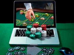 El Mejor Poker en línea